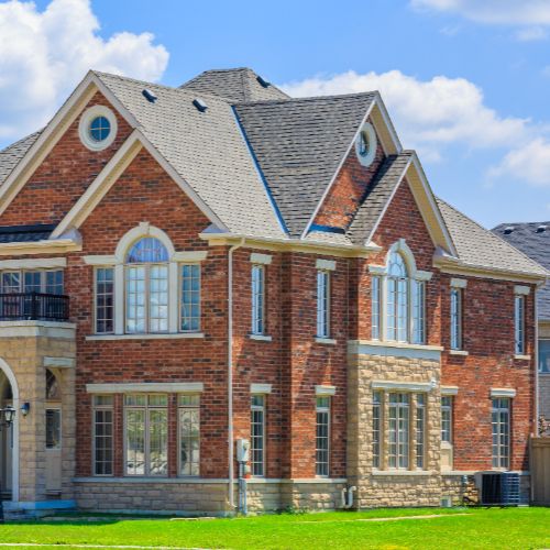 Brampton
